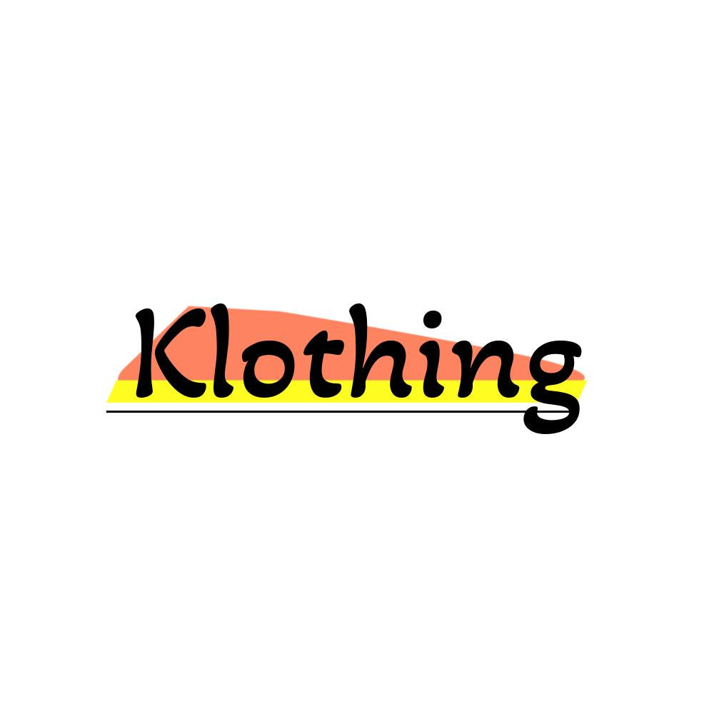 Klothing