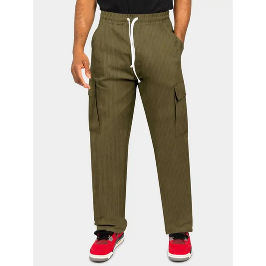 Ultimate Corduroy Workwear Trousers! - Pants