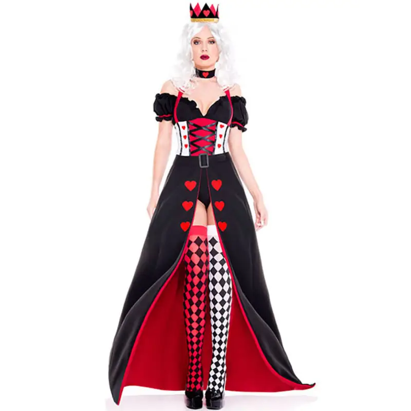 Medieval Princess Ball Dress - Party Perfect! - Cosplay Costumes