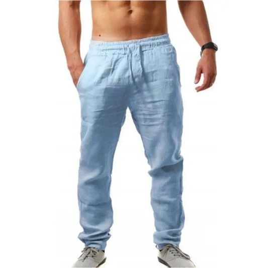 Ultimate Summer Comfort Shorts! - Pants