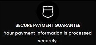 Klothing Secure Payment